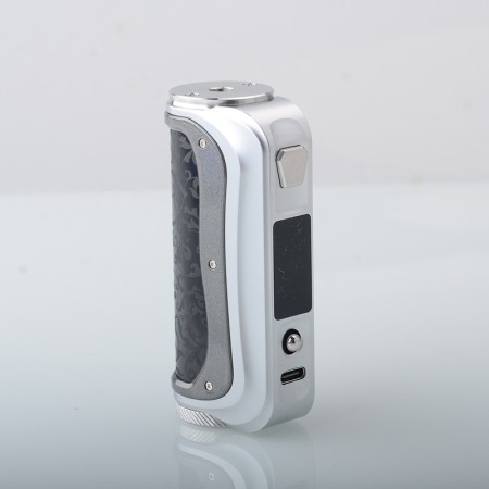 Mod - MOD Box SL Class V2, SX Mini - Black Tang