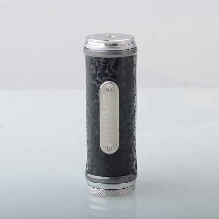 MOD Box SL Class V2, SX Mini - Black Tang [2]