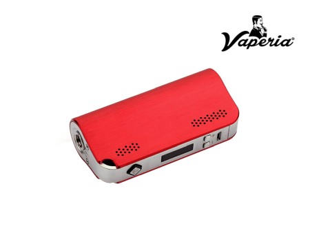 Mod - Mod Cool Fire IV, Innokin