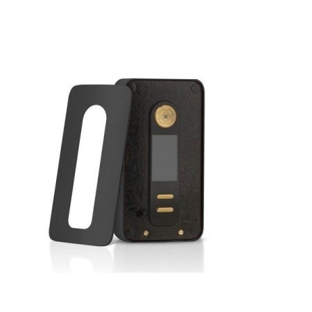 Mod DotBox, DotMod [3]