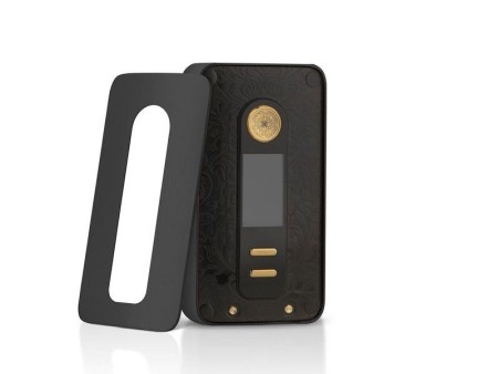 Mod DotBox, DotMod [1]