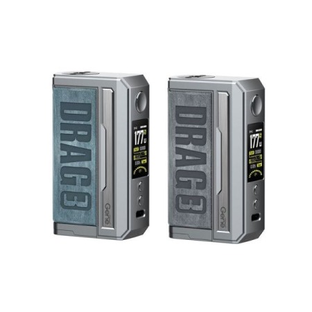 Mod  Drag 3, Voopoo [3]