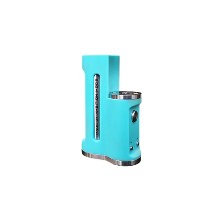 Ambition Mods - Mod Easy 60W, Ambition Mods x Sunbox