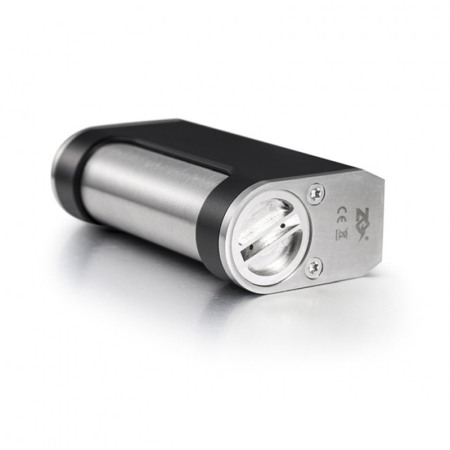 Mod Essent SE, ZQ [1]