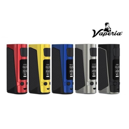 Mod Evic Primo Mini, Joyetech [3]