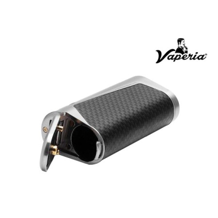 Mod - Mod Evic Primo Mini, Joyetech