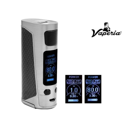 Mod Evic Primo Mini, Joyetech [1]