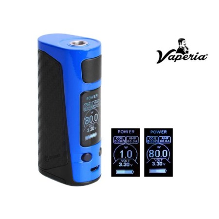 Mod Evic Primo Mini, Joyetech [2]