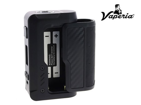 Mod Gaur-21, Vandy Vape [2]