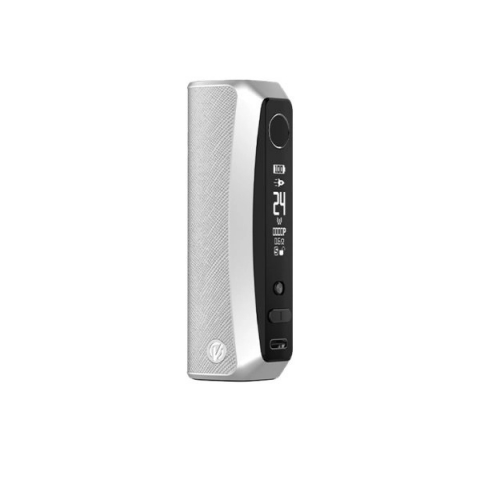 Baterii / Mod - Mod GTX One Pro , Vaporesso - Silver