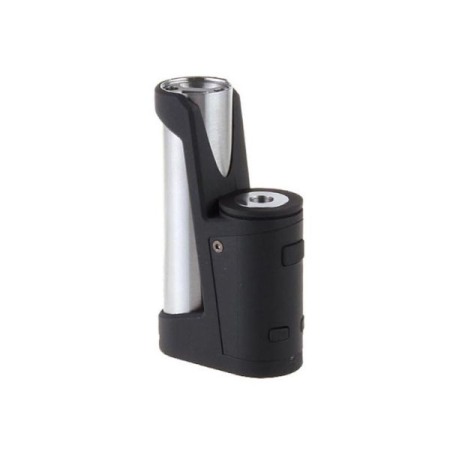 MOD Insider, SXK [2]