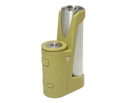 MOD Insider, SXK [0]