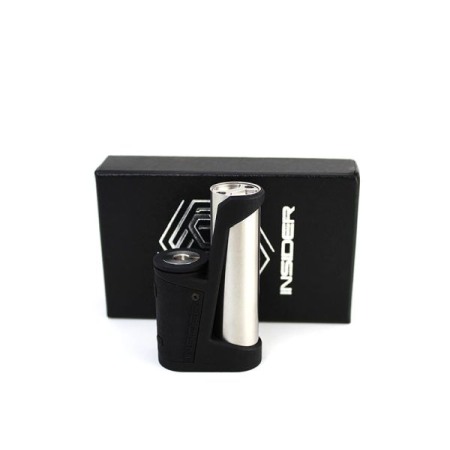 MOD Insider, SXK [6]