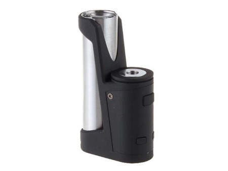 Electronic - MOD Insider, SXK
