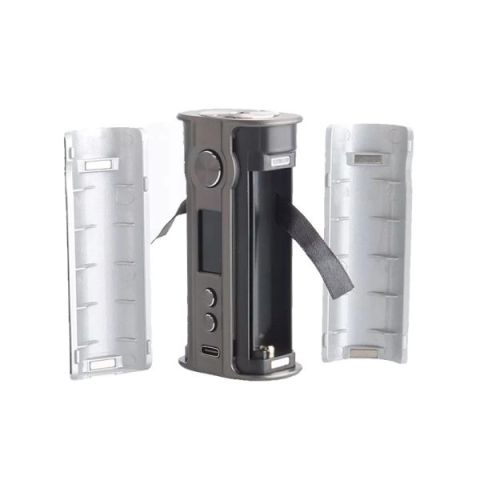Mod IPV200, Pionner4you - Cooper Tint [1]