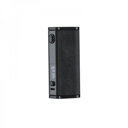 D-F - Mod iStick i40 2600mAh, Eleaf
