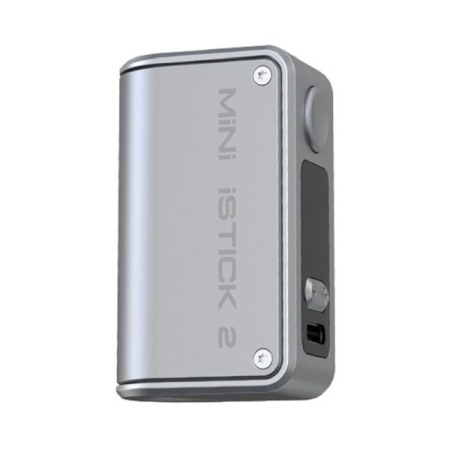 Electronic - Mod iStick Mini 2, Eleaf