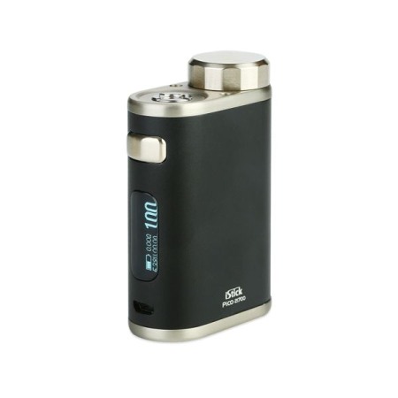 Mod iStick Pico 21700, Eleaf [2]