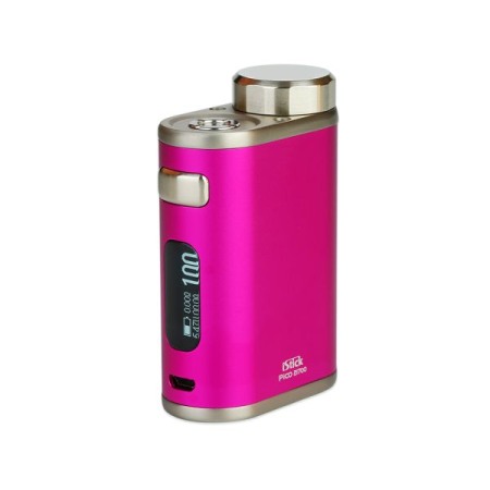 Mod iStick Pico 21700, Eleaf [5]