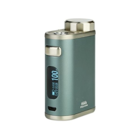 Mod iStick Pico 21700, Eleaf [4]