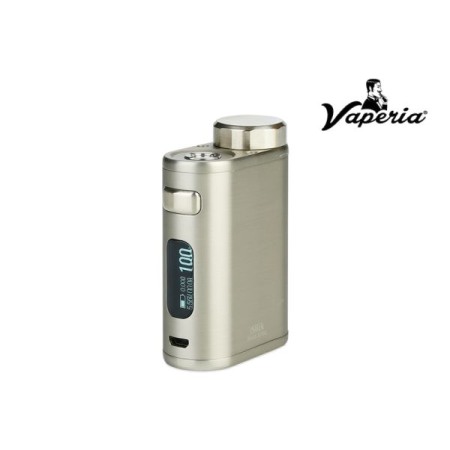 Mod iStick Pico 21700, Eleaf [7]