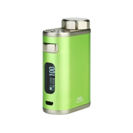 Mod iStick Pico 21700, Eleaf [3]