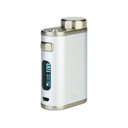 Mod iStick Pico 21700, Eleaf [6]