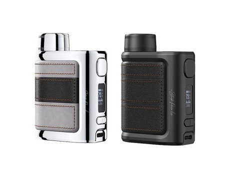 Mod Istick Pico LE, Eleaf [2]