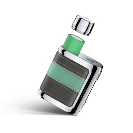 Mod Istick Pico LE, Eleaf [4]