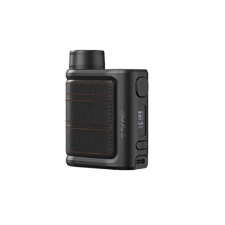 Mod Istick Pico LE, Eleaf [3]