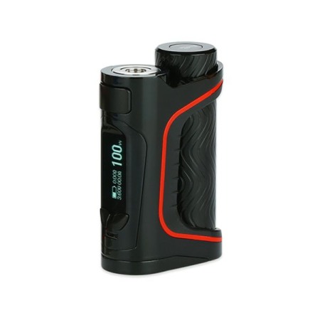 MOD iStick Pico S, Eleaf [1]