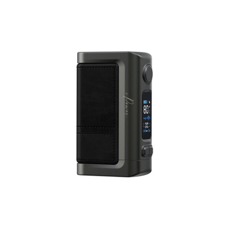 Baterii / Mod - Mod Istick Power 2- Black, Eleaf