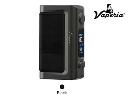 D-F - Mod iStick Power 2, Eleaf