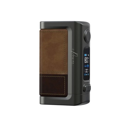 Mod iStick Power 2, Eleaf [1]