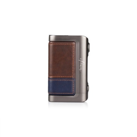 D-F - Mod iStick Power 2C, Eleaf