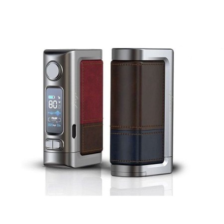 Mod iStick Power 2C, Eleaf [4]