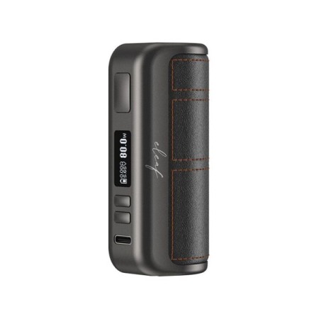 D-F - Mod iStick Power Mono 3500mAh, Eleaf