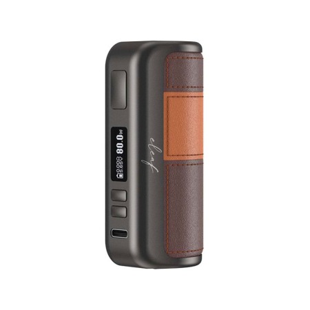 Electronic - Mod iStick Power Mono 3500mAh, Eleaf