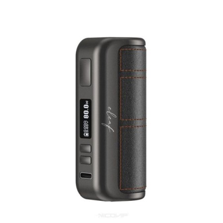 Mod iStick Power Mono 3500mAh, Eleaf [1]