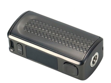 Mod iStick S80, Eleaf [1]