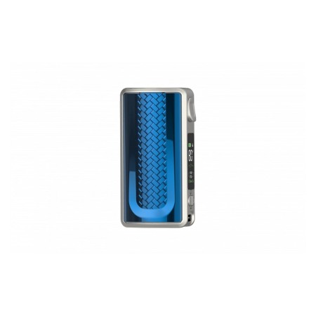 D-F - Mod iStick S80, Eleaf