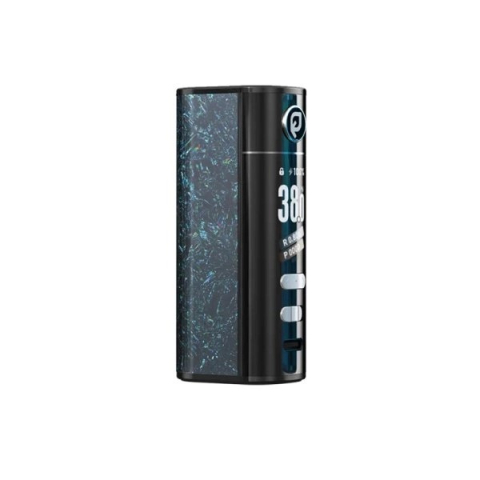 Branduri - Mod iStick X40 3000mAh, Eleaf - Black