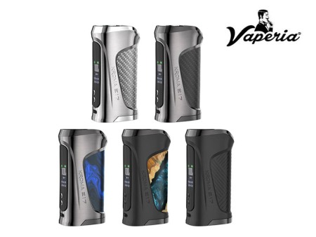 Baterii / Mod - Mod Kroma 217 Z,  Innokin