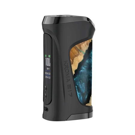 Mod Kroma 217 Z,  Innokin [2]