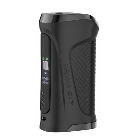 Mod Kroma 217 Z,  Innokin [3]