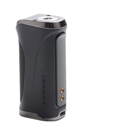 Mod Kroma R, Innokin [0]