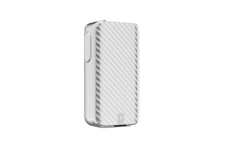 Electronic - MOD Luxe 2, Vaporesso