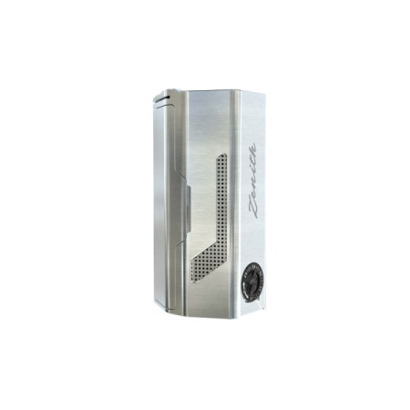 Mod Maxo Zenith, iJoy [1]