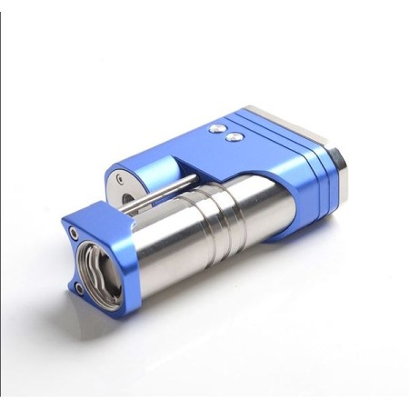 Mod MIXX 60W, Aspire & SunBox [5]