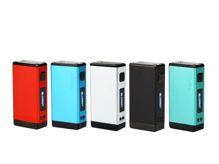 Mod - Mod MVP4, Innokin